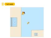 滬教牛津版(六三制一起)二下 Module 4 Unit 10《Activities》Period 2 課件+單元教案+素材