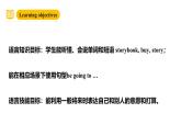 滬教牛津版(六三制一起)五下 Module 2 Unit 4《Reading is fun》Period 1 課件+單元教案+素材
