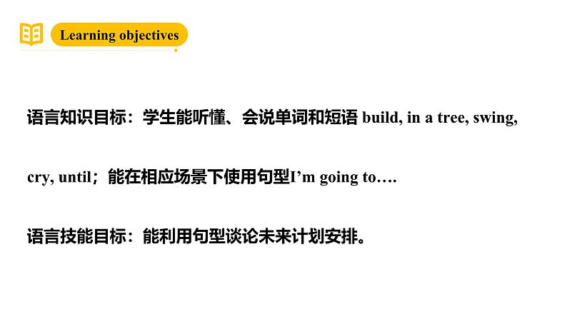 沪教牛津版(六三制一起)五下 Module 2 Unit 5《At the weekend》Period 3 课件第2页