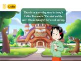 沪教牛津版(六三制一起)六下 Module 4 Unit 10《Great storybooks》Period 3 课件+单元教案+素材