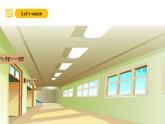 沪教牛津版(六三制一起)六下 Module 2 Unit 5《Crafts》Period 1 课件+单元教案+素材