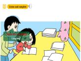外研版（三起）英語六下 Module 9 Unit 2《Wishing you happiness every day》課件+單元教案