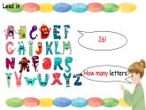 小学英语人教版2024二年级上册课件PEP-Unit1-Lesoon2