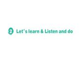 小学英语新人教PEP版三年级上册Unit 3Part A (２) Let's learn & Listen and do作业课件2024秋