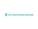 小学英语新人教版PEP三年级上册Unit 5Part A (２) Let's learn & Listen and chant作业课件2024秋