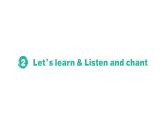 小学英语新人教版PEP三年级上册Unit 6Part A (２) Let's learn & Listen and chant作业课件2024秋