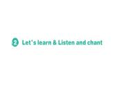 小学英语新人教PEP版三年级上册Unit 3Part B (２) Let's learn & Listen and chant作业课件2024秋