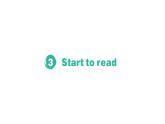 小学英语新人教版PEP三年级上册Unit 4Part B (３) Start to read作业课件2024秋