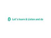 小学英语新人教版PEP三年级上册Unit 5Part B (２) Let's learn & Listen and do作业课件2024秋