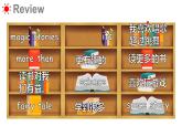 Unit 2 Some stories are more interesting Part E-F（課件+素材）-2024-2025學(xué)年湘少版（三起）英語(yǔ)六年級(jí)下冊(cè)