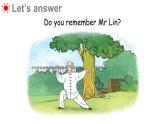 Unit 3 We should learn to take care of ourselves Part E-F（課件+素材）-2024-2025學(xué)年湘少版（三起）英語六年級下冊