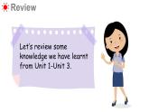 Assessment Ⅰ（课件+素材）-2024-2025学年湘少版（三起）英语六年级下册