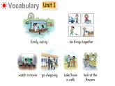 Assessment Ⅰ（课件+素材）-2024-2025学年湘少版（三起）英语六年级下册