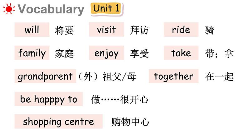 Assessment Ⅰ第5页