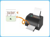 Unit 3 Let's make a kite Part A-B（课件+素材）-2024-2025学年湘少版（三起）英语五年级下册