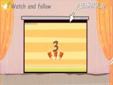 Unit 8 Can you show me the way to the Xinhua Hotel Part E-F（課件+素材）-2024-2025學(xué)年湘少版（三起）英語(yǔ)五年級(jí)下冊(cè)