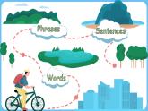 Assessment Ⅲ（课件+素材）-2024-2025学年湘少版（三起）英语五年级下册