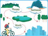 Assessment Ⅳ（課件+素材）-2024-2025學年湘少版（三起）英語五年級下冊