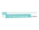 小学英语新人教版PEP三年级上册Unit 6Part ALet's learn & Listen and chant作业课件2024秋