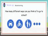 Unit 2 read and write  課件 2024-2025學(xué)年第一學(xué)期PEP小學(xué)英語五年級上冊課件