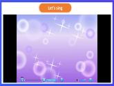 湘少版（三起）英语三下 Unit 2《Are you Lingling》第三课时（Part E, Part F，Part G）课件+素材