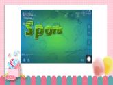 冀教版小学英语六年级下册Lesson 2  At the Sports Shop 课件+教案