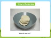 科普版英語(yǔ)五下Unit1 Lesson 1《May I speak to Mary》第三課時(shí) 課件+教案+素材