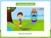 科普版英語(yǔ)五下Unit3 Lesson 3《How many pupils are there》第三課時(shí) 課件+教案+素材