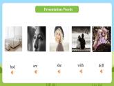 科普版英語三下Unit4 Lesson 4《Where is my doll》第二課時 課件+教案+素材