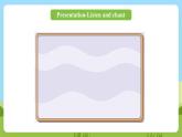 科普版英語三下Unit7 Lesson 7《 Can you make cakes》第三課時 課件+教案+素材