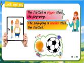 【核心素養(yǎng)-精品公開課 全套優(yōu)質(zhì)資料】PEP新版小學(xué)英語六年級下冊 《Unit 1 How tall are you  Cstory time&check》（含教案+課件+同步練習(xí)+音視頻素材）