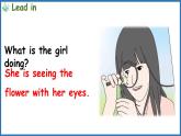 Unit 3 Learning better Part B  Read amd write（课件+素材）-2024-2025学年人教PEP版（2024）英语三年级下册