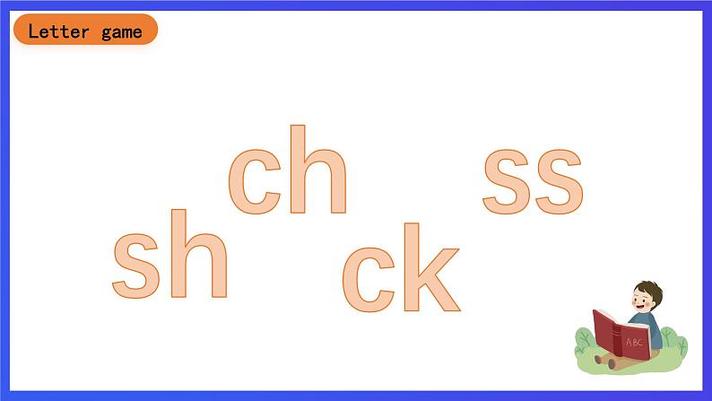 沪教牛津版（五四制）英语三下module 3 unit 1《shapes a dream house》课件第2页