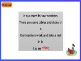滬教牛津版（五四制）英語三下Module 3 Unit 1《Shapes Period 2 Playing with the shapes》課件