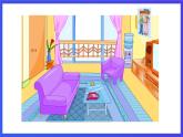 滬教牛津版（五四制）英語三下Module 3 Unit 2 《Colour P1 Go spring outing》課件