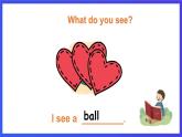 滬教牛津版（五四制）英語一下Module 2 My favourite things Unit 1《Toys I like Period 2》課件