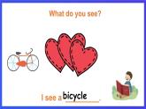 滬教牛津版（五四制）英語一下Module 2 My favourite things Unit 1《Toys I like Period 2》課件