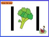沪教牛津版（五四制）英语一下Module 2 My favourite things Unit 2《Food I like Period 2》课件