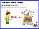 沪教牛津版（五四制）英语一下Module 2 Unit 3《Drinks I like Period 3》 课件