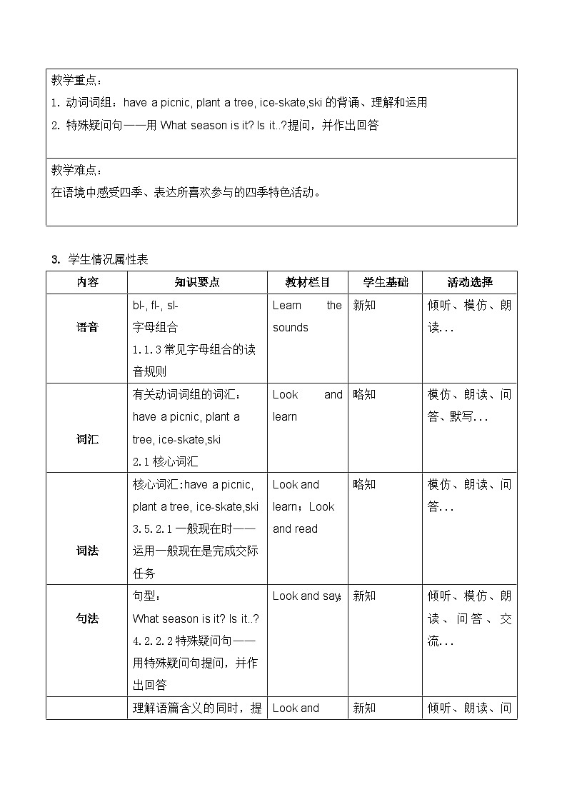 2.教案第3页