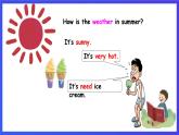 沪教牛津版（五四制）英语一下Module 3 Things around us Unit 3《Clothes P1》课件