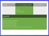 香港朗文版英语一年级下册 Chapter1《Choosing a pet》阅读课件