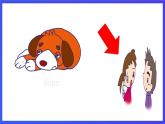 香港朗文版英语二年级下册 Chapter6《Activities we like》阅读课件