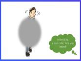 香港朗文版英语六年级下册 Chapter3《Getting advice》阅读课件