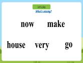 滬教牛津版（六三制一起）英語(yǔ)三下 Unit 12《Three little pigs》Here comes the wolf 課件+教案+分層練習(xí)+素材