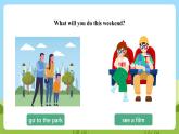 滬教牛津版（六三制一起）英語五下 Unit 4《Reading is fun》Listen and say Write and say 課件+教案+分層練習(xí)+素材