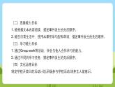 沪教牛津版（六三制一起）英语五下 Unit 7《Open Day》Look and learn 课件+教案+分层练习+素材