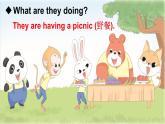 Unit 2 My class Story time（课件+素材）-2024-2025学年人教精通版（三起）（2024）英语三年级下册