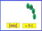 新概念英语(青少版)英语2B Unit18 《Read the label》课件+素材