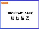 新概念英语(青少版)英语3B Unit 30 《we all need to play more》课件+素材